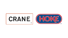 Crane Hoke